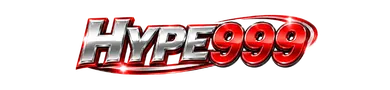 HYPE999